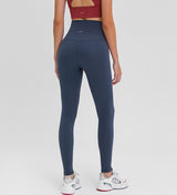Lauren Performance Leggings