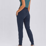 Alice Performance Joggers