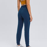 Alice Performance Joggers