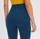 Lauren Performance Leggings