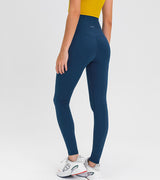 Lauren Performance Leggings