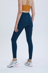 Nova Performance Leggings