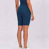 Nova Performance Shorts