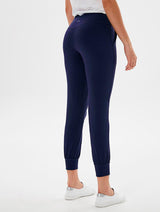 Rene Performance Joggers