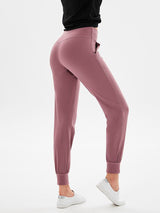 Rene Performance Joggers