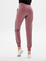 Rene Performance Joggers