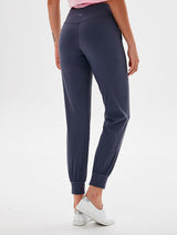 Rene Performance Joggers