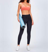 Rene Sports Bra