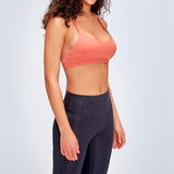 Rene Sports Bra