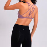Rene Sports Bra