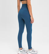 Lauren Performance Leggings