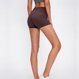 Elise Performance Shorts