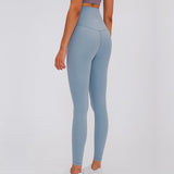 Alice Performance Leggings