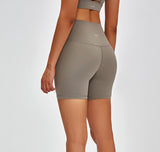 Alexis Performance Shorts