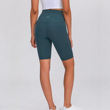 Nova Performance Shorts