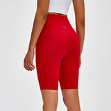 Nova Performance Shorts