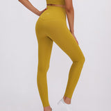 Alice Performance Leggings