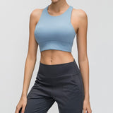 Victoria Sports Bra