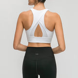 Victoria Sports Bra