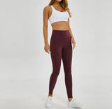Victoria Performance Leggings