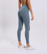 Victoria Performance Leggings