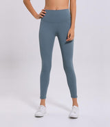 Victoria Performance Leggings