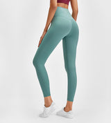 Victoria Performance Leggings