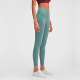 Victoria Performance Leggings