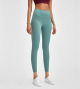 Victoria Performance Leggings