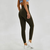 Victoria Performance Leggings