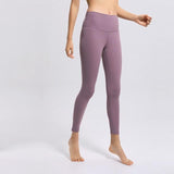 Victoria Performance Leggings