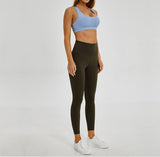 Victoria Performance Leggings