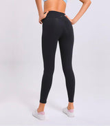 Victoria Performance Leggings