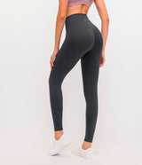 Victoria Performance Leggings