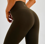 Victoria Performance Leggings