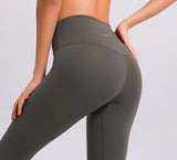 Victoria Performance Leggings