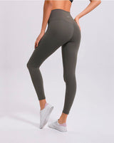 Victoria Performance Leggings