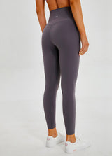 Victoria Performance Leggings