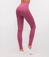 Victoria Performance Leggings