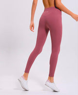 Victoria Performance Leggings