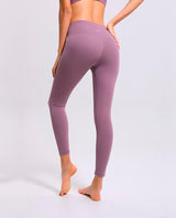 Victoria Performance Leggings