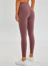 Victoria Performance Leggings