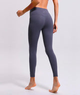 Victoria Performance Leggings