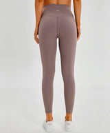 Victoria Performance Leggings