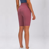 Nova Performance Shorts