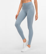 Andrea Performance Leggings