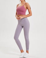 Aura Sport Top