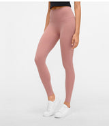Andrea Performance Leggings