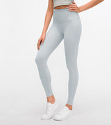 Andrea Performance Leggings