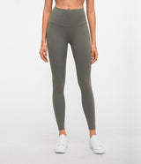 Andrea Performance Leggings